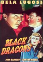 Black_dragons