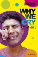 Why_we_cry