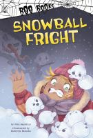 Snowball_fright