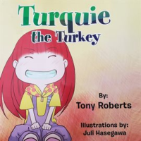 Turquie_the_Turkey