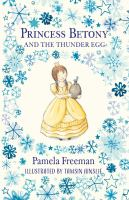 Princess_Betony_and_the_thunder_egg