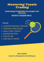Mastering_Tennis_Trading