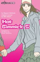 Hot_gimmick_S