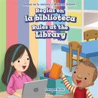 Reglas_en_la_biblioteca___Rules_at_the_Library