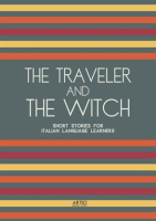 The_Traveler_and_the_Witch__Short_Stories_for_Italian_Language_Learners