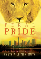 Feral_Pride