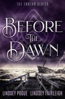 Before_the_Dawn__A_Post-Apocalyptic_Romance