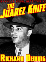 The_Juarez_Knife