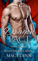 Dragon_Pact