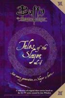 Tales_of_the_slayer