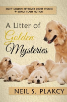 A_Litter_of_Goldens