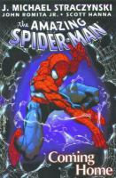 The_Amazing_Spider-man