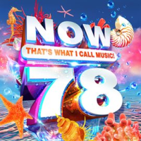 NOW_That_s_What_I_Call_Music___Vol__78