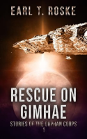 Rescue_on_Gimhae