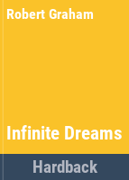 Infinite_dreams