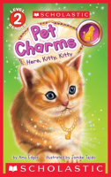 Pet_Charms__3__Here__Kitty__Kitty