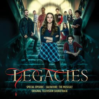 Legacies_Special_Episode_-_Salvatore__The_Musical___Original_Television_Soundtrack_