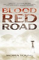 Blood_red_road