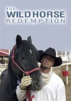 The_Wild_Horse_Redemption