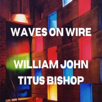Waves_on_Wire