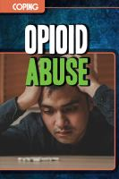 Opioid_abuse