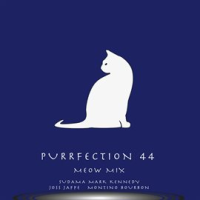 Purrfection_44