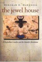 The_Jewel_house