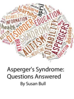 Asperger_s_Syndrome__Questions_Answered