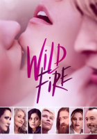Wild_Fire