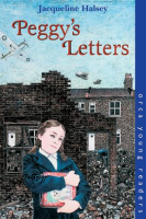 Peggy_s_Letters
