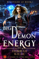 Big_Demon_Energy__An_Enemies-to-Lovers_Urban_Fantasy