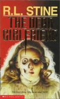 The_dead_girlfriend