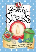Speedy_Suppers