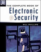 The_complete_book_of_electronic_security