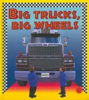 Big_trucks__big_wheels