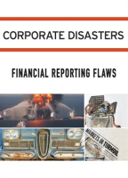 Financial_Reporting_Flaws