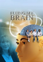 Fixing_My_Brain
