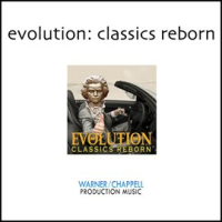 Evolution__Powerful_Classics_Reborn