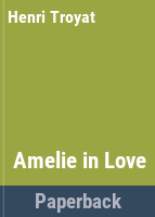 Amelie_in_love