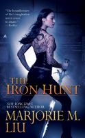 The_iron_hunt