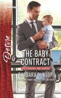The_baby_contract