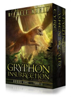 Gryphon_Insurrection_Boxed_Set_One__Eyrie__Ashen_Weald__and_Starling