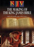The_making_of_the_King_James_Bible