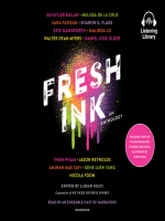 Fresh_Ink