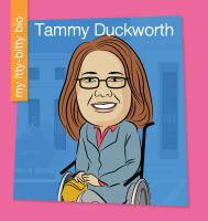 Tammy_Duckworth