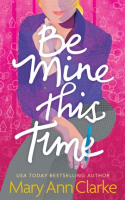 Be_Mine_This_Time