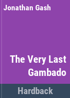 The_very_last_gambado