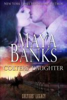 Colters__daughter