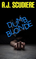 Dumb_Blonde