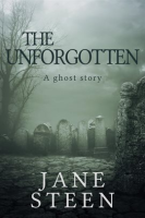 The_Unforgotten
